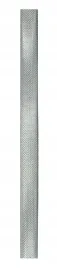 wkret-met-tuleja-siatkowa-metalowa-16mm