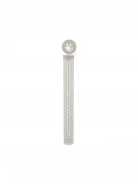 wkret-met-tuleja-siatkowa-nylonowa-16x85-mm-20-szt