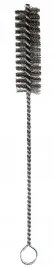 wkret-met-szczotka-do-czyszczenia-otworow-300x18-mm
