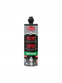 wkret-met-mont-blanc-kotwa-iniekcyjna-poliestrowa-10-30c-300-ml