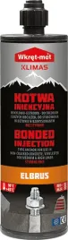 wkret-met-elbrus-kotwa-iniekcyjna-winylowo-estrowa-410-ml