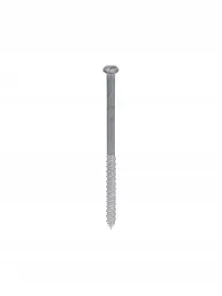wkret-met-wkret-samogwintujacy-z-gniazdem-tx-30-6-3x120-mm-100szt