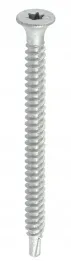 wkret-met-wkret-samowiercacy-48x70-mm-do-blach-z-gniazdem-tx-20-100szt