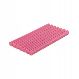 bradas-klej-na-goraco-wklady-do-pistoletu-7-szt-7x100-mm-rozowy