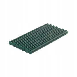 bradas-klej-na-goraco-wklady-do-pistoletu-7-szt-7x100-mm-zielony