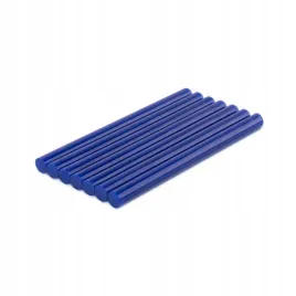 bradas-klej-na-goraco-wklady-do-pistoletu-7-szt-7x100-mm-niebieski