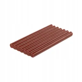 bradas-klej-na-goraco-wklady-do-pistoletu-7-szt-7x100-mm-brazowy