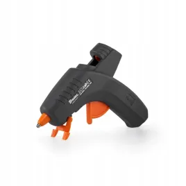 bradas-pistolet-do-kleju-na-goraco-7mm-10w