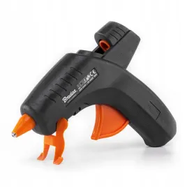 bradas-pistolet-do-kleju-na-goraco-11mm-40w