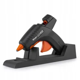 bradas-bezprzewodowy-pistolet-do-kleju-na-goraco-z-podstawka-11mm-80w