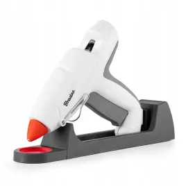 bradas-white-line-bezprzewodowy-pistolet-do-kleju-z-podstawka-11mm-35w