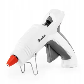 bradas-white-line-pistolet-do-kleju-na-goraco-11mm-30w