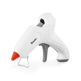 bradas-white-line-pistolet-do-kleju-na-goraco-11mm-25w