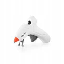 bradas-pistolet-do-kleju-na-goraco-7mm-12w