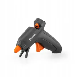 bradas-pistolet-do-kleju-na-goraco-7mm-12w