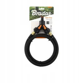 bradas-aqua-drop-pierscien-nawadniajacy-z-zaworami-1-2-15m