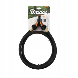 bradas-aqua-drop-pierscien-nawadniajacy-z-zaworami-1-2-2m