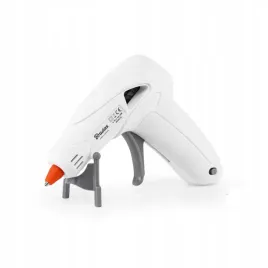 bradas-bezprzewodowy-pistolet-do-kleju-na-goraco-7mm-10w