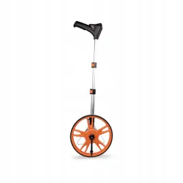 bradas-kolo-pomiarowe-z-licznikiem-cyfrowym-i-teleskopowym-trzonkiem