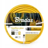 bradas-waz-ogrodowy-sunflex-plus-1-2-30m