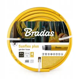 bradas-waz-ogrodowy-sunflex-plus-1-2-30m
