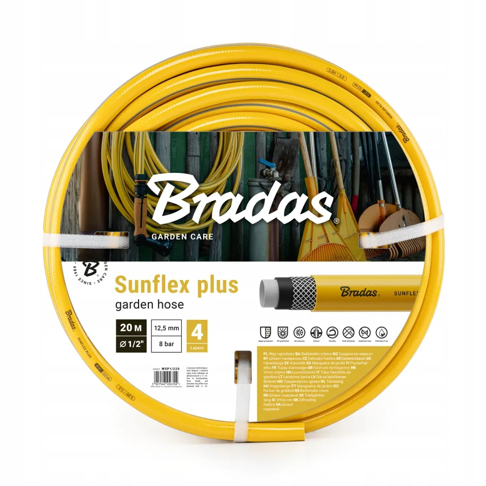 bradas-waz-ogrodowy-sunflex-plus-1-2-30m