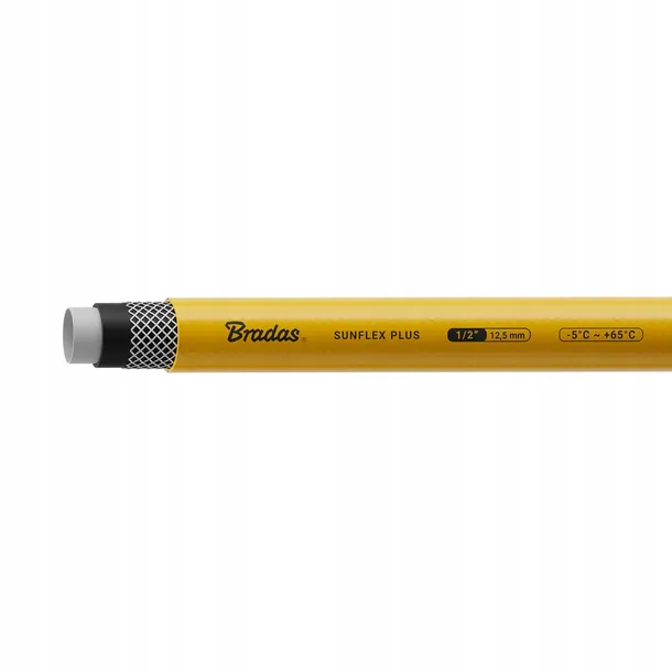 bradas-waz-ogrodowy-sunflex-plus-1-2-30m-waga-z-opakowaniem-5-kg