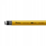 bradas-waz-ogrodowy-sunflex-plus-1-2-30m-waga-z-opakowaniem-5-kg