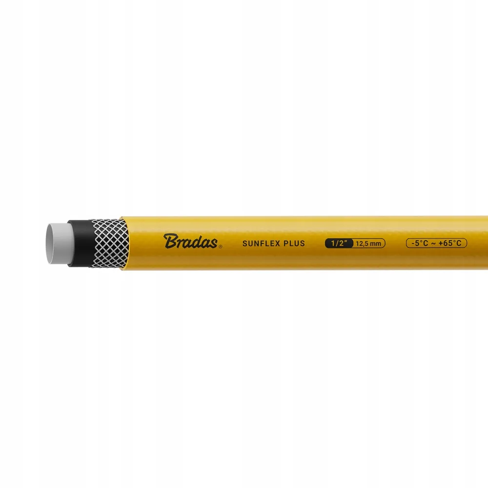 bradas-waz-ogrodowy-sunflex-plus-1-2-30m
