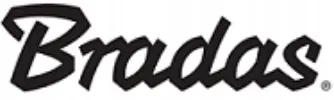 bradas-waz-ogrodowy-sunflex-plus-1-2-50m-stan-nowy-kod-producenta-wsp1-250
