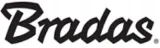 bradas-waz-ogrodowy-sunflex-plus-1-2-50m-stan-nowy-kod-producenta-wsp1-250