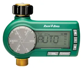 rain-bird-sterownik-bateryjny-esp-ht2-1-sekcja