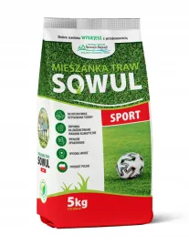 sowulandsowul-mieszanka-traw-gazonowych-sport-worek-5kg