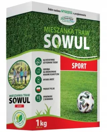 sowulandsowul-mieszanka-traw-gazonowych-sport-karton-1kg