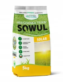 sowulandsowul-mieszanka-traw-gazonowych-solar-worek-5kg