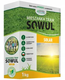 sowulandsowul-mieszanka-traw-gazonowych-solar-karton-1kg