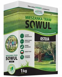 sowulandsowul-mieszanka-traw-gazonowych-ostoja-karton-1kg