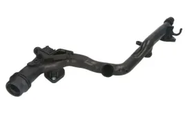 thermotec-przewod-ukl-chlodzenia-dww455tt