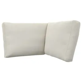 ikea-froson-pokrycie-na-poduszke-oparcia-sekcji-naroz-bezowy-62-52x44-cm