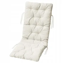 ikea-kuddarna-poducha-siedziska-oparcia-ogrodowa-szarobezowy-116x45-cm