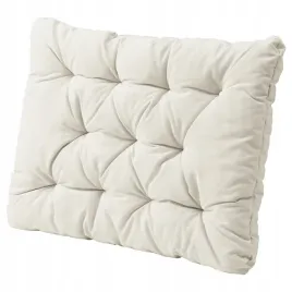 ikea-kuddarna-poduszka-oparcia-na-zewnatrz-jasny-szarobezowy-62x44-cm