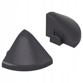 ikea-runnen-listwa-narozna-plyty-podlogowych-zewn-ciemnoszary-2szt