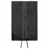 ikea-torpon-moskitiera-czarny-900-cm