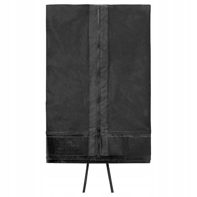 ikea-torpon-moskitiera-czarny-900-cm