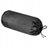 ikea-torpon-moskitiera-czarny-900-cm-stan-nowy