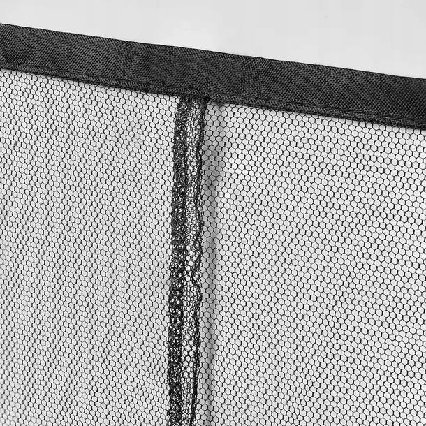 ikea-torpon-moskitiera-czarny-900-cm-kod-producenta-40540351