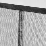 ikea-torpon-moskitiera-czarny-900-cm-kod-producenta-40540351