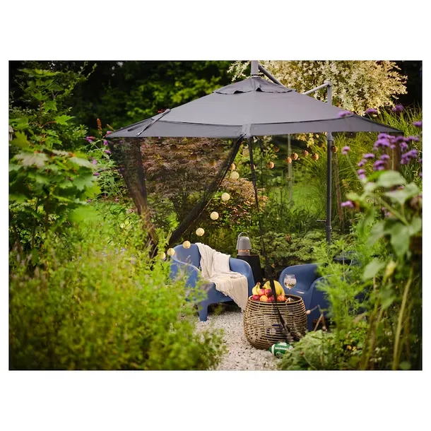 ikea-torpon-moskitiera-czarny-900-cm-marka-ikea