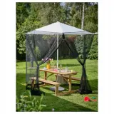 ikea-torpon-moskitiera-czarny-900-cm-stan-nowy-kolor-czarny
