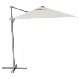 ikea-svalon-zawieszany-parasol-jasny-szaro-bezowy-300x200-cm